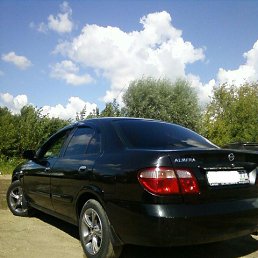 ���� �����, ������, 39 ��� - ��������� 8 ��� 2015