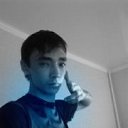  I'm From The Geth, - -  5  2015    