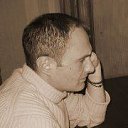 ���� ������, �������, 49 ��� - ��������� 22 ��� 2015 � ������ ������ ��������