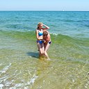 ���� Petyunya, ����, 41 ��� - ��������� 19 ������� 2015 � ������ ���������-�����