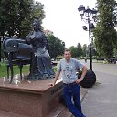 ���� Dmitri, ����, 51 ��� - ��������� 5 ������� 2015 � ������ ���� ����������