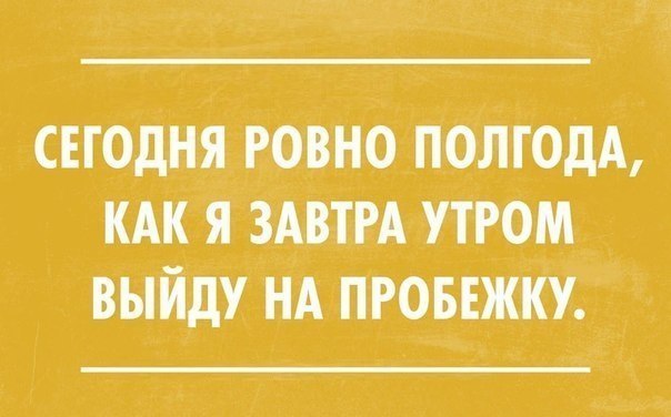     - 14  2015  04:40