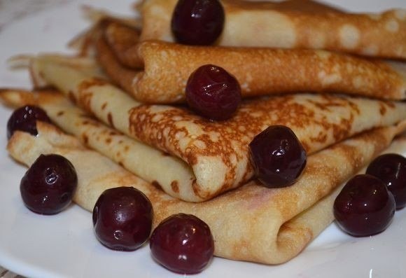    .   4  ;  4  ;  1  ;  0,5 ...