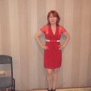 ���� ���������, ������, 56 ��� - ��������� 29 ���� 2015 � ������ ���� ����������