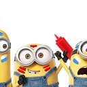 ���� Geeg, ������, 36 ��� - ��������� 26 ���� 2015 � ������ ���� ����������