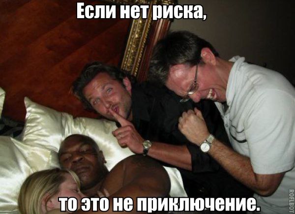   - 13  2015  13:32