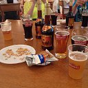 ���� Zinaida, ������, 52 ���� - ��������� 23 ������� 2015 � ������ ������- 2015�