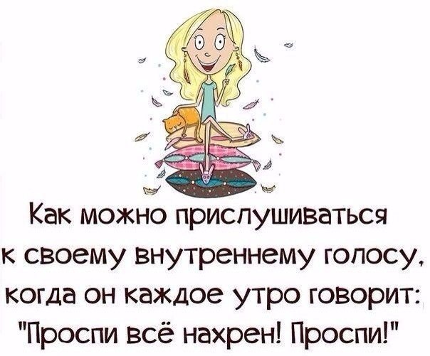   -  ,  -  - 20  2015  17:54