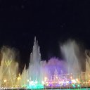 ������ � �������� �.�������� - ������ �� ������� �Marmaris�