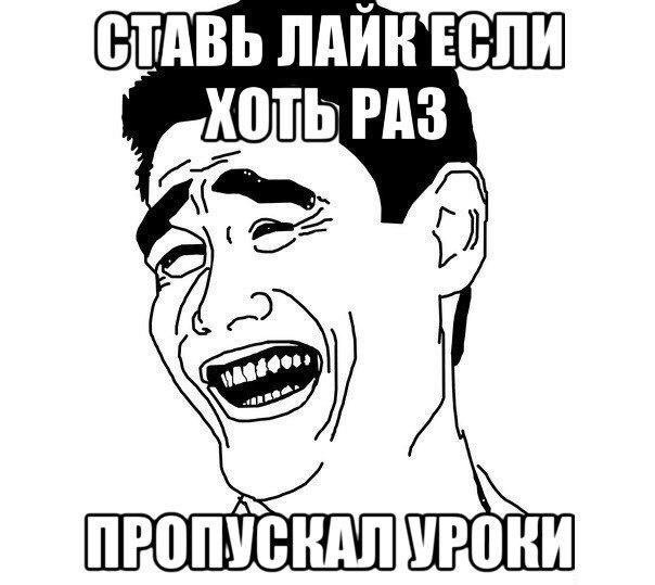     - 6  2015  17:31