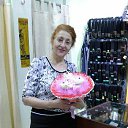 31.08.2015�.����� �� ������� ���� ����������