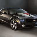 ���� ����, ��������� - ��������� 28 ���� 2015 � ������ ���� ����������