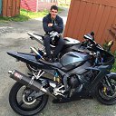 ���� ������, �����������, 37 ��� - ��������� 3 ���� 2015