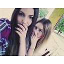 � �������� �� ��������� �� ������� ���� ����������