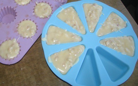  . :0,5 . -  (    ),1 . - ... - 2