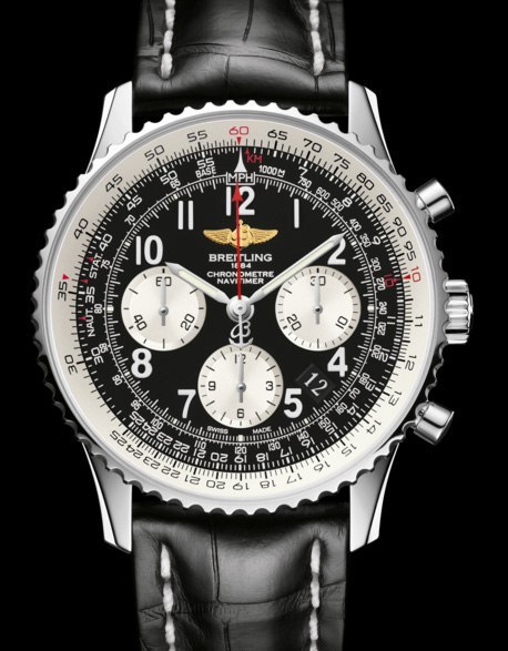 ! 970 !  Breitling   ! -     1 -   ...