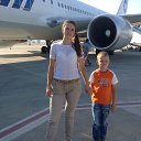 ���� ����, �������� - ��������� 19 ������� 2015 � ������ ���� ����������