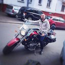 ���� ������, �����, 36 ��� - ��������� 7 �������� 2015