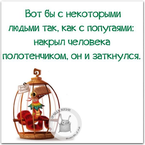   - 23  2015  12:12