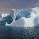 ���� Iceberg, ������ - ��������� 27 ������� 2015 � ������ ���������