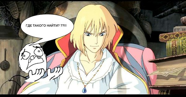  | Anime - 21  2015  14:12