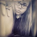  , , 27  -  24  2015   Photos.