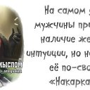  ,  -  23  2015    
