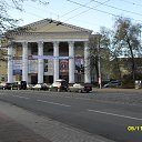 ���� Sergei, �����������, 67 ��� - ��������� 27 ������ 2015 � ������ ������������