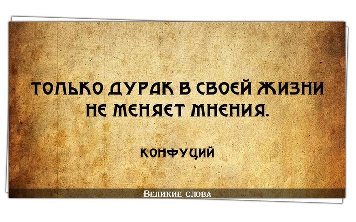      ,       ...