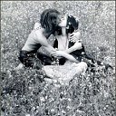 ���� �����, �����-���������, 55 ��� - ��������� 31 ������� 2015 � ������ ������ ��������