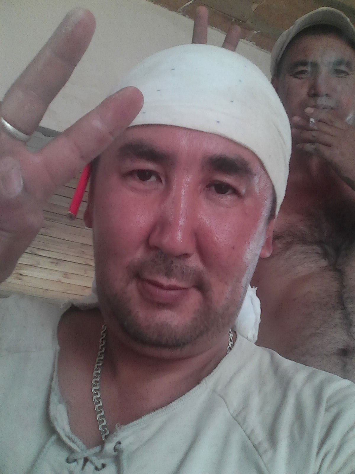 ����� - 18 ������� 2015 � 21:48