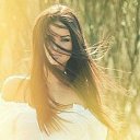 ���� N, �������, 53 ���� - ��������� 25 ��� 2015