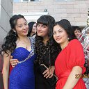 ���� �����, �����, 32 ���� - ��������� 29 ���� 2015 � ������ ������ ��������