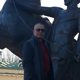 ���� ������, ������, 55 ��� - ��������� 14 ��� 2015