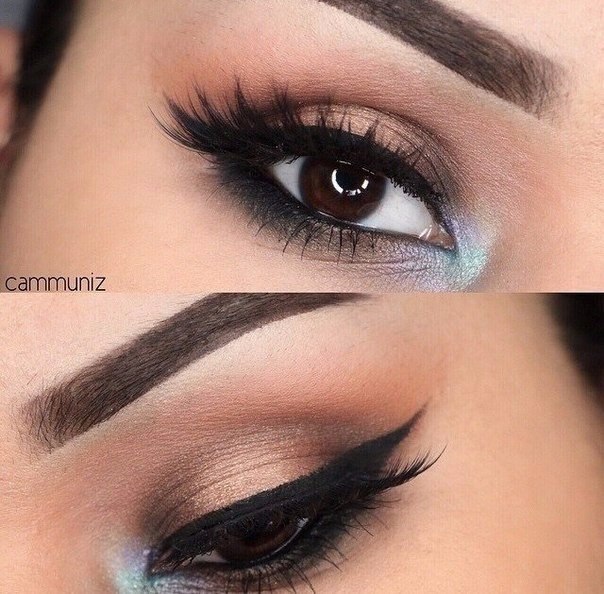 ! #@woman.blog