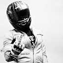 ���� �����, ������������, 47 ��� - ��������� 24 ���� 2015 � ������ ������ ��������