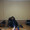 ���� Etibar, ����, 42 ���� - ��������� 25 ������� 2015 � ������ ���� ����������