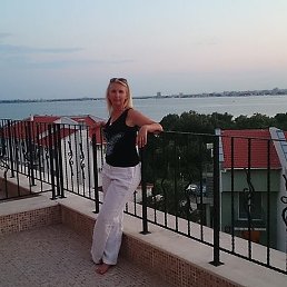 Oksiuta, , 52 