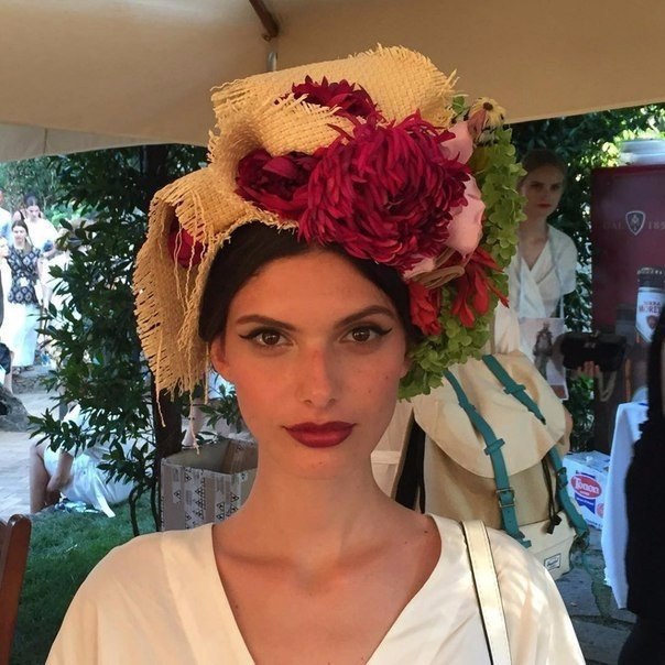Dolce&Gabbana Haute Couture / - 2015-2016