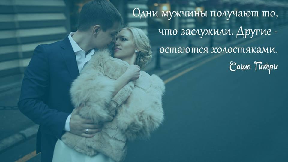   - 10  2015  07:43