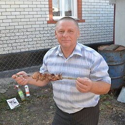 ������, �����, 67 ���