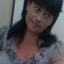 26.05.2015 �� ������� ���� ����������