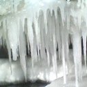  , , 63  -  10  2015     