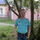  , , 47  -  23  2015   123