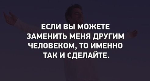   - 17  2015  16:29