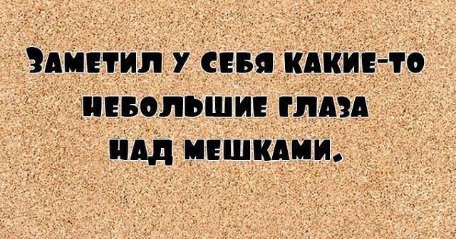   - 28  2015  23:39