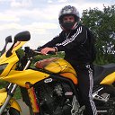 ���� �������, ������ ��������, 44 ���� - ��������� 14 ���� 2015 � ������ ���� ����