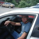 ���� Evgeny, ������, 43 ���� - ��������� 17 ������� 2015