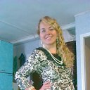 ���� ����, �������, 38 ��� - ��������� 29 ���� 2015