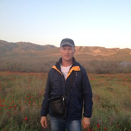 ���� ������, ������, 57 ��� - ��������� 10 ���� 2015